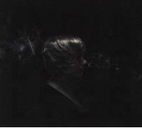 Lydia Loveless - Somewhere Else