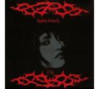 Lydia Lunch - 13.13 (直輸入盤・帯・ライナー付き)