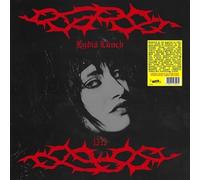 Lydia Lunch - 13.13 [VINYL]