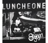Lydia Lunch - Collection