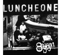 Lydia Lunch - Collection