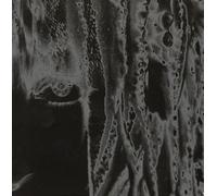 Lydia Lunch - Crimes Against Nature