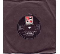 Lydia Murdock - Superstar [7" Vinyl]