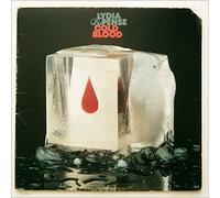 Lydia Pense & Cold Blood - Lydia Pense & Cold Blood