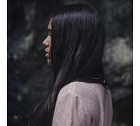 Lydia Persaud - Let Me Show You [VINYL]