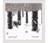 Lydia's Trumpet - Marmalade