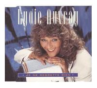 Lydie Auvray - Je ne regrette rien