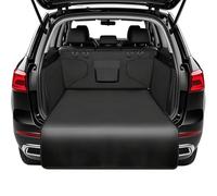Lydonberg Dog Car Boot Liner Protector
