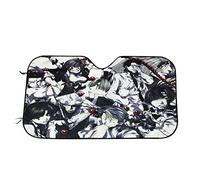 LYDSKGEQ Houndstooth Black Throw Pillow Covers 12 "x20 Decorative Pillow Protectors with Zipper Spring Outdoor Couch Pillows Cases Soft & Breathable Plush Bed Pillowcase for Sofa Bedroom Garden Bench