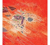 Lye By Mistake - Fea Jur