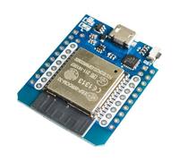 LYEAA Bluetooth development board module Internet Board with Pins WiFi Wireless Development Board for