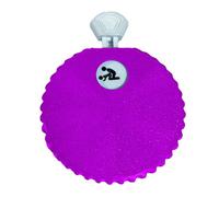 LYEAA Challenging Couple Roulette Toy Date Night Gift Couple Position Selector(Purple) (Purple)