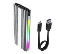 LYEAA Frequency Modulation Stereo Receiving Module with LCD Display Frequency Modulation Stereo Circuit Board 50Hz-18KHz DC 3-5V for Receive DSP PLL