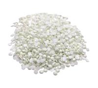 LYEAA Glowing Drills Round/Sqaure Mosaic Luminous Painting Glow in Dark 5D DIY Beads Resin for DIY (SKU01)