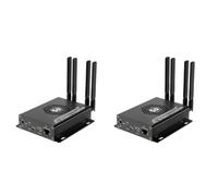 LYEAA M.2 To USB 3.0 Adapter with SIM Card Slot for 4G 5G LTE Wireless Modules