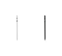 LYEAA Pen Tilt Sensitivity Magnetic Pen for Pad Pro 12.9/11/13-inch M4