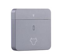 LYEAA Portable hardisk M.2 NVMe 2230 Hard Disk Box USB3.2 Mobile Solid State Plug Play External SSD Case