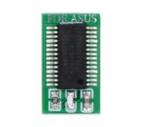 LYEAA TPM 2.0 Module for ASUS ASRock MSI GIGABYTE with 12/14/18/20PIN TPM Module Integrated Circuit