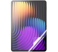 Lyepetik [Pack of 2] Paper Screen Protector for Xiaomi Pad 7 / Xiaomi Pad 7 Pro, Matte Paper Film for Writing and Drawing, Anti-Scratch, Anti-Fingerprint