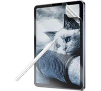 Lyepetik [Pack of 2] Paper Screen Protector for Xiaomi Redmi Pad 2, Matte Paper Film for Writing and Drawing, Anti-scratch, Anti-Fingerprint