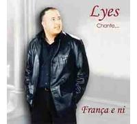 Lyes - Franca E Ni