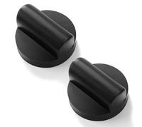 Lyeteung 2 PCS Jack Rubber Pad, Universal Floor Jack Pad Adapter, Frame Rail Protector Jacking Pad, Compatible with Audi A6 A7 R8 TT