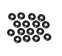 LYF000030 Eurospare 436.010 Seal Ring, cylinder head cover bolt for set of 16