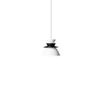 LYFA SUNDOWNER Pendant 175 Black