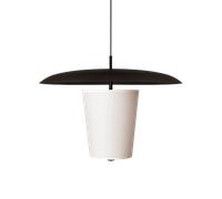 LYFA TOTON 1000 Pendant Bronze