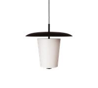 LYFA TOTON 600 Pendant Bronze