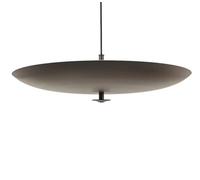 LYFA TOTON 600 Pendant Uplight Bronze