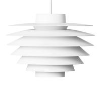 LYFA - Verona 250 Pendant, White - White