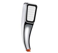 LYFHJD Handheld Showerhead Rain Shower High Pressure Water Saving Shower Head System Low Flow Shower-Head