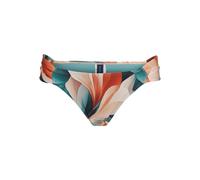 Lygia & Nanny Biarritz printed bikini bottoms - Neutrals 38-40-42-44-46-48