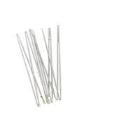 LYHYDMA Tent Poles Replacement Tent Pole 8mm Aluminum Rod 3.6m 4m 4. Outdoor Camping Fibreglass Frame Repair Accessory(4 meters 1 piece)