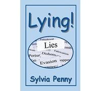Lying