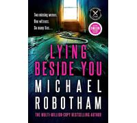 Lying Beside You: Cyrus Haven Book 3