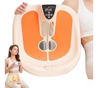 LYJIANGXIN Pelvic Floor Chair For Postpartum Repair, Pelvic Floor Exercise Devices,Pelvic Bottom Muscle Repair, For Beauty Salon, Health Club, Home
