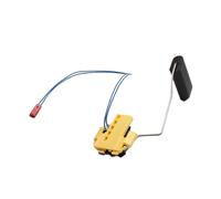 Lyjstore 16117212633 16117212632 Fuel Tank Level Sensor Compatible For BMW X5 E70 E71 F15 Left Or Right Float