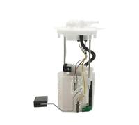 Lyjstore Uel Pump Assembly Compatible For Nissan Altima Advance Base S SL SR SV 17040-3TA0C 17040-3TA0D 170403TA0C 170403TA0D