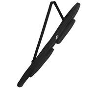 LYJXIAITY Lightsaber Carrying Bag with Adjustable Shoulder Strap - Portable Light Saber Storage Case/Sheath/Holster for Cosplay Costume,It is multi-functional and can carry multiple lightsabers