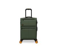 Lykke - Cabin (Rifle Green)