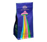 Lykke Coffee | Uganda UFO | 1 x 250g