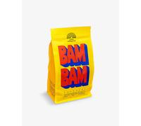 Lykke Kaffegardar Bam Bam! Espresso Wholebean Coffee 500g