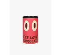 Lykke Kaffegardar Lykke Kaffegardar Eye Love Chocolate Organic 250g