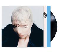 Lykke Li - The Afterparty [VINYL]