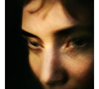 Lykke Li - EYEYE [VINYL]