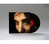 Lykke Li - EYEYE [VINYL]