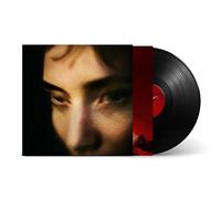 Lykke Li - EYEYE [VINYL]