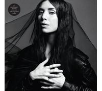 Lykke Li - I Never Learn (10th Anniversar [VINYL]